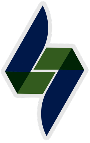 Médico urologista em Brasília
