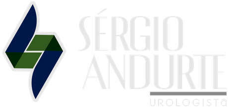 Agendar consulta com urologista em Brasília