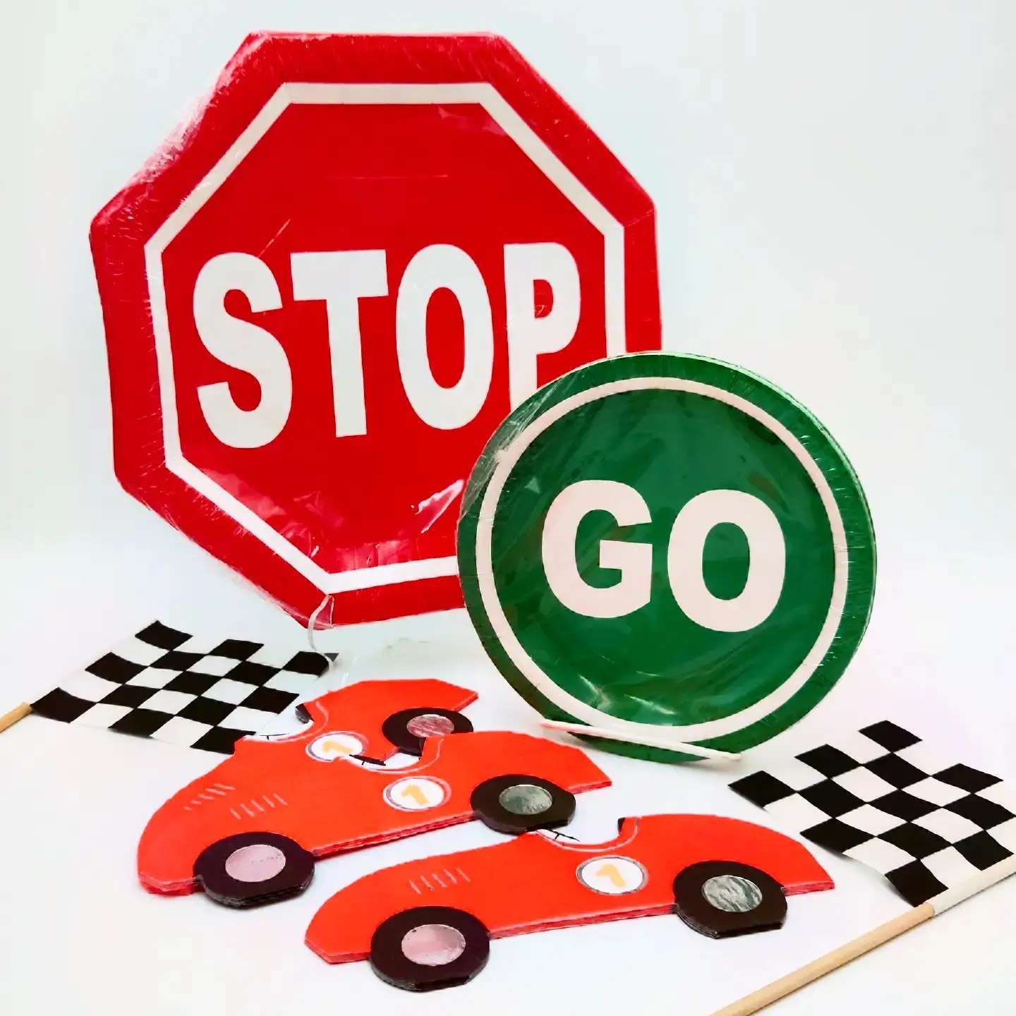 Party Supplies Dallas, TX Party Bazaar