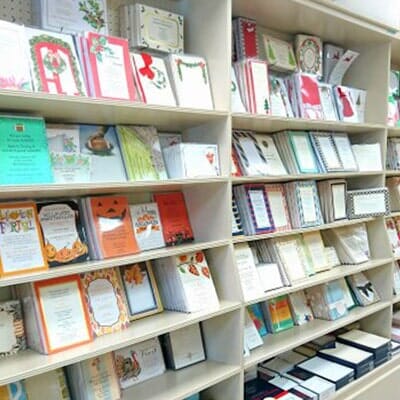 Candles — Party Supplies in Dallas, TX Candles — Party Supplies in Dallas, TX