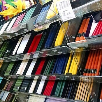 Social Invitations — Party Supplies in Dallas, TX Social Invitations — Party Supplies in Dallas, TX