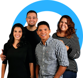 life insurance companies in nj