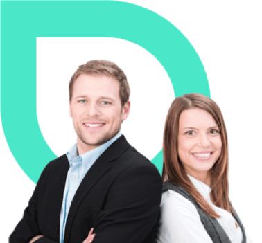 life insurance companies in nj
