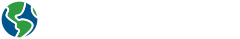 life insurance companies in nj