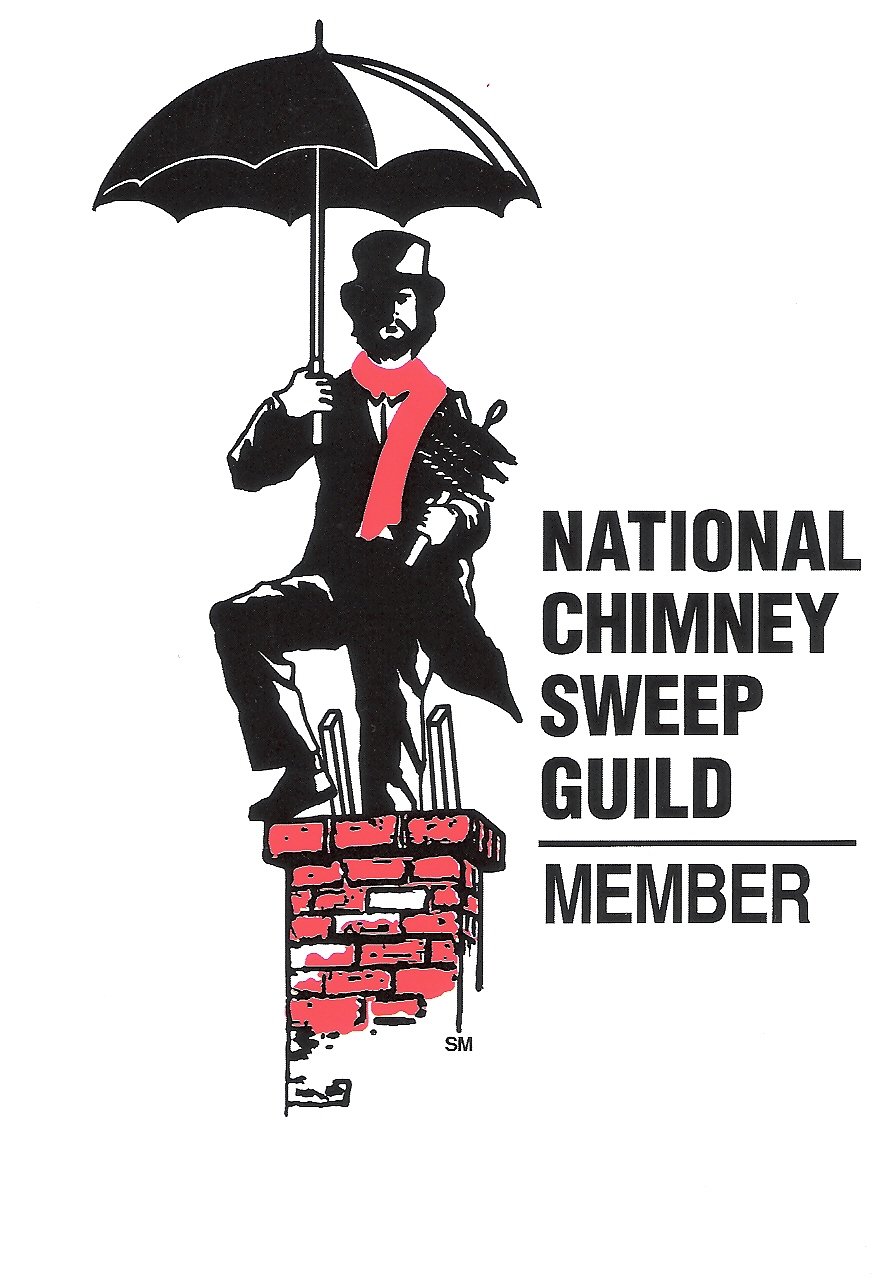 Mcs Guild Chimney | Willow Grove, PA | Gannon’s Chimney Repair