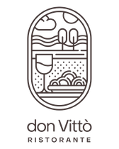 Don Vittò