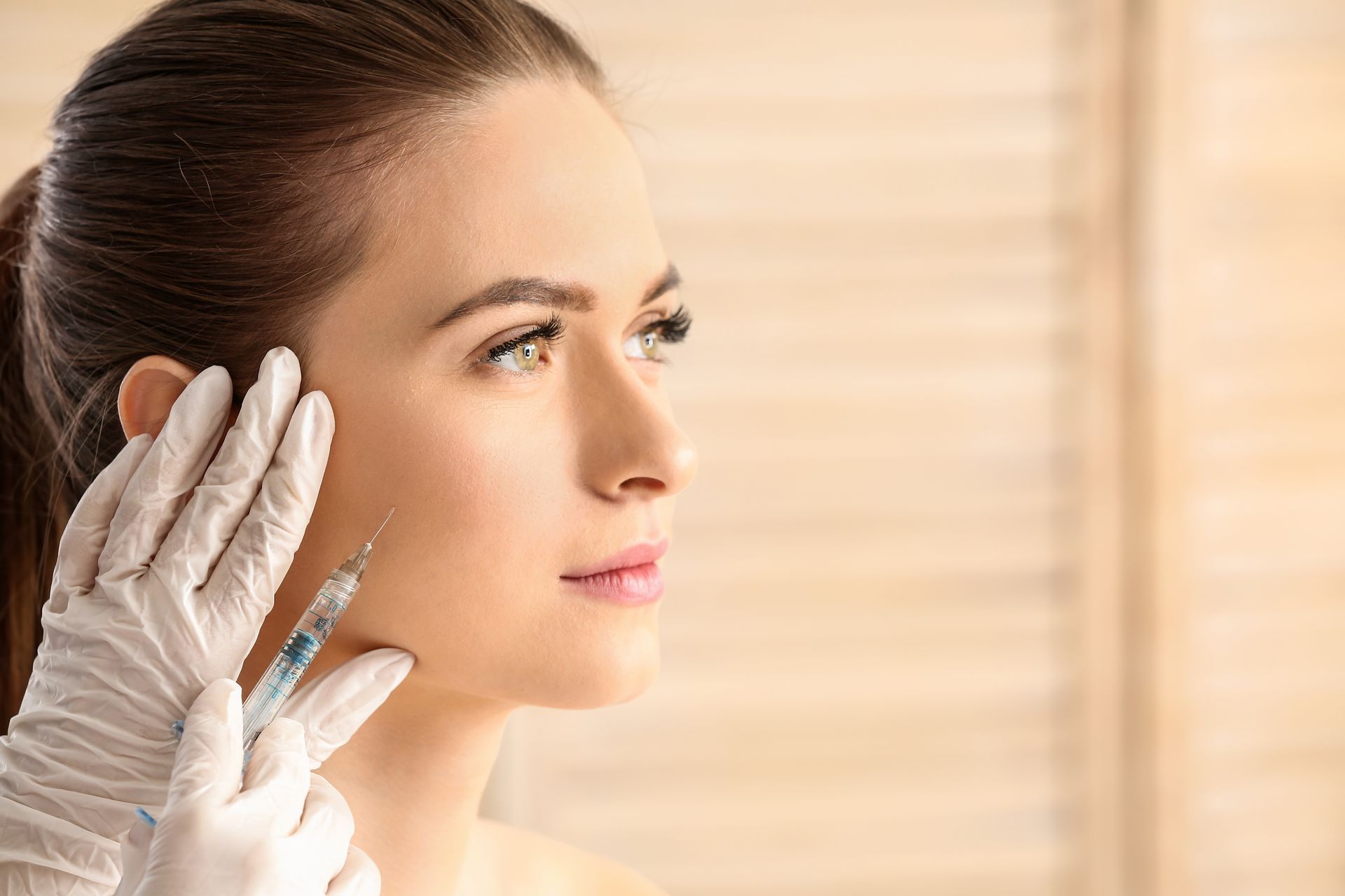 Como escolher uma clínica de estética