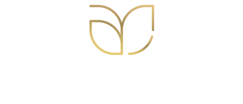 Clínica de estética em Aracaju