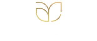 Clínica de estética em Aracaju
