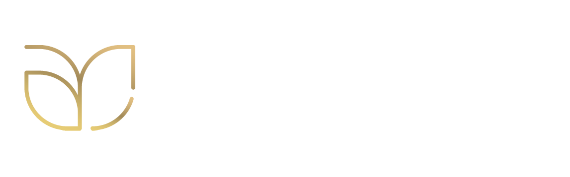 Clínica de estética em Aracaju