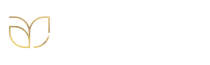 Clínica de estética em Aracaju