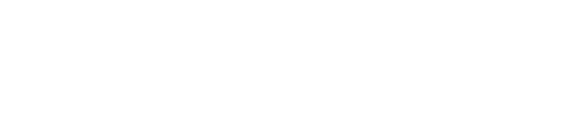 TB4 Technologies A white background with a few lines on it
