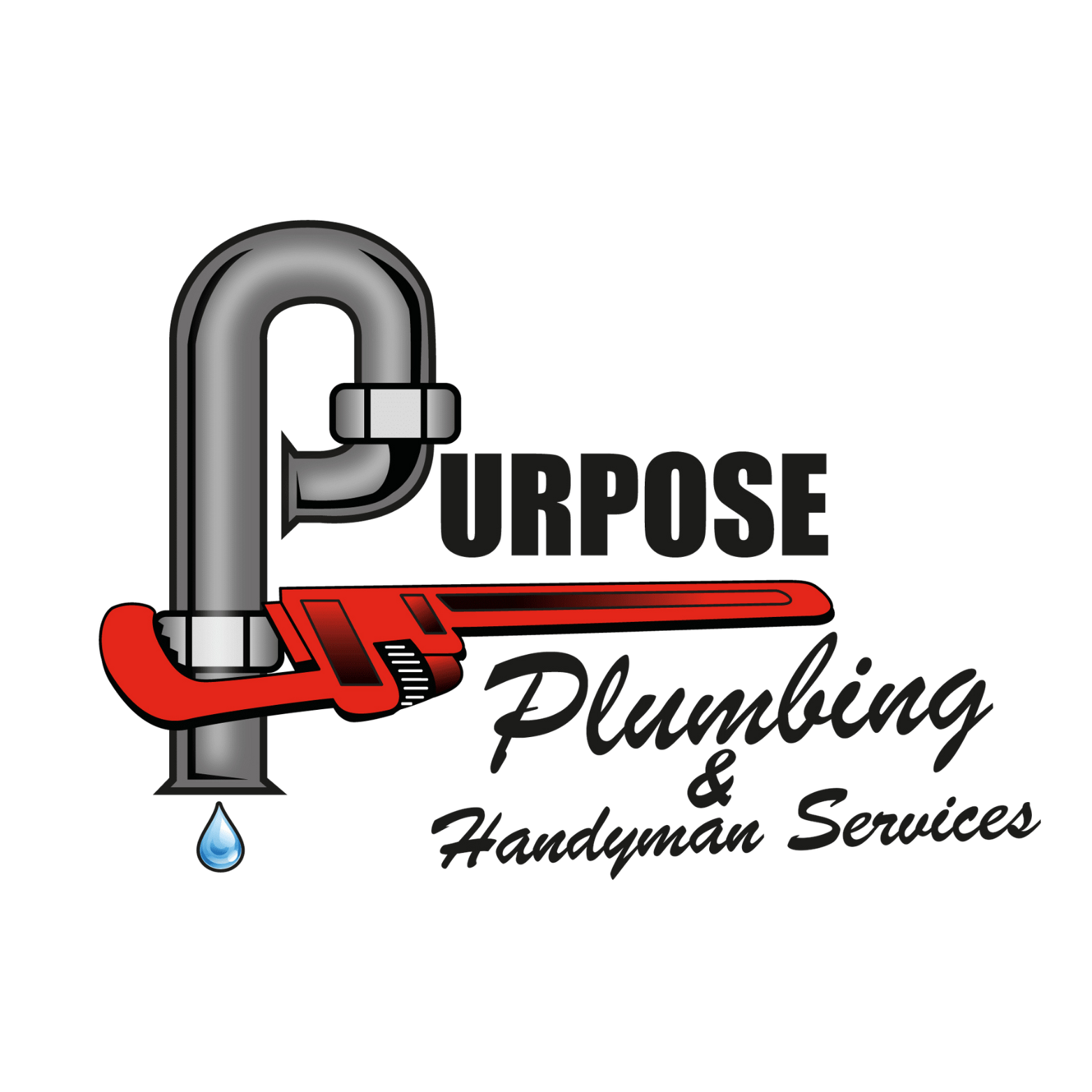 Purpose Plumbing Purpose Plumbing
