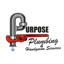 Purpose Plumbing