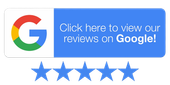 Google Reviews