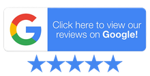 Google Reviews Google Reviews