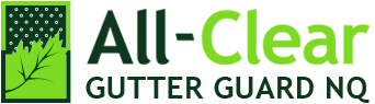 All-Clear Gutter Guard: Your Local Gutter Guard Installers in Cairns All-Clear Gutter Guard NQ Cairns