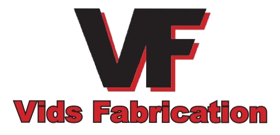 Vids Fabrication: Providing All Things Fabrication in Lismore Vids Fabrication: Providing All Things Fabrication in Lismore
