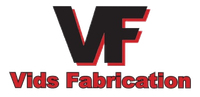 Vids Fabrication: Providing All Things Fabrication in Lismore Vids Fabrication: Providing All Things Fabrication in Lismore