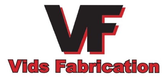 Vids Fabrication: Providing All Things Fabrication in Lismore Vids Fabrication: Providing All Things Fabrication in Lismore