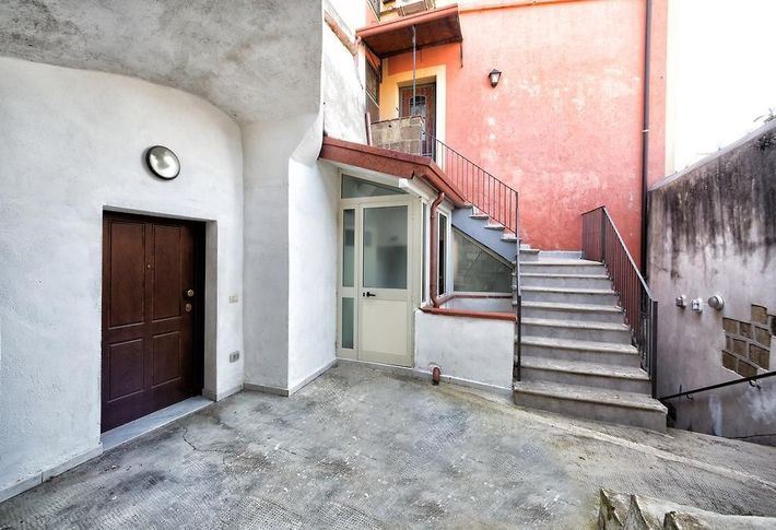 giualduomo B&B