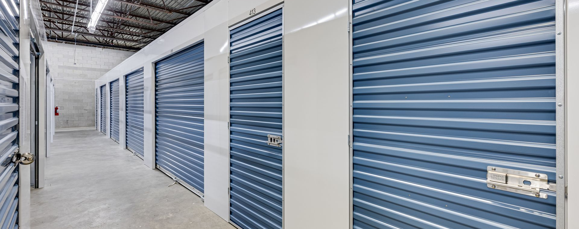 business storage in florence south carolina