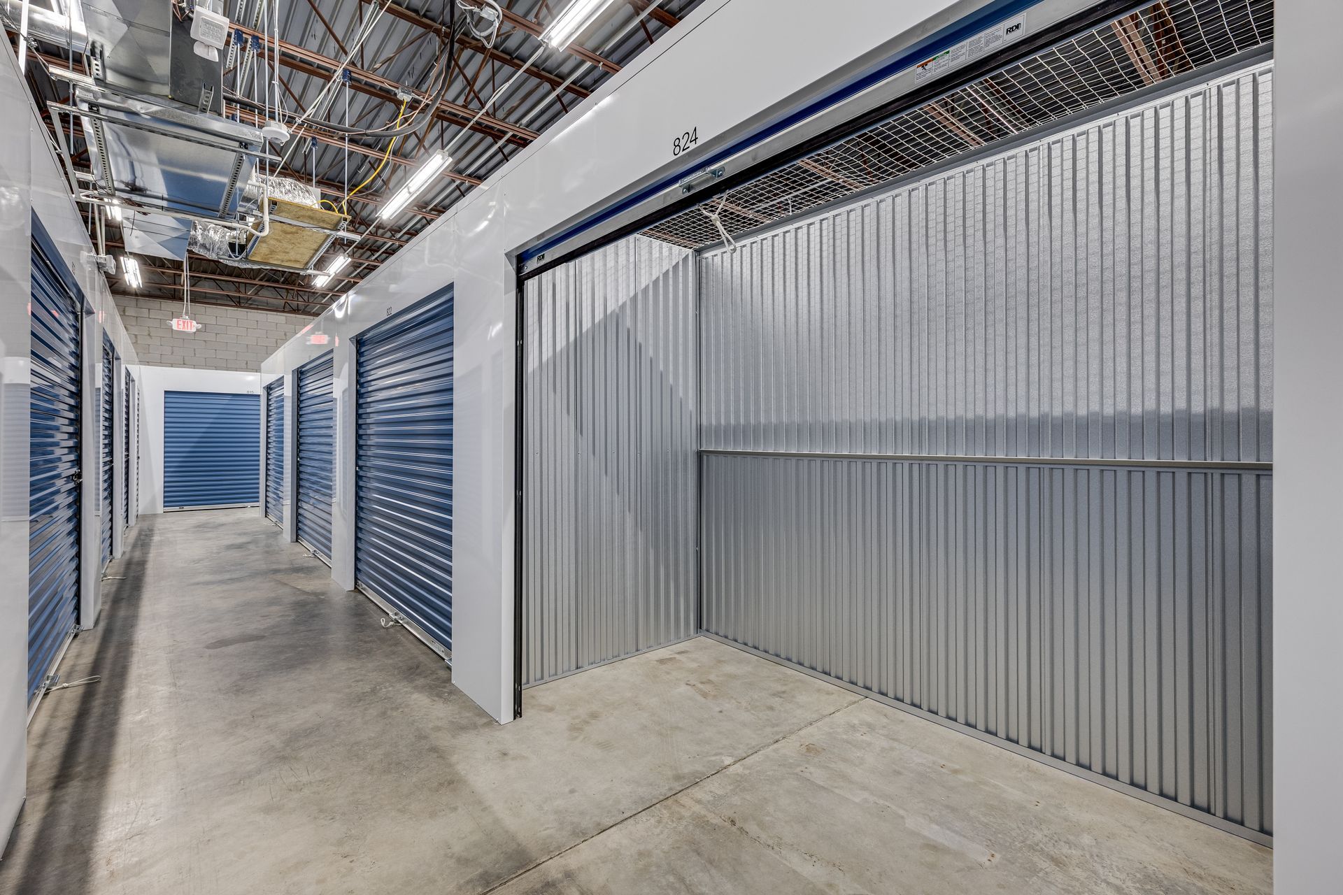 business storage units in florence south carolina