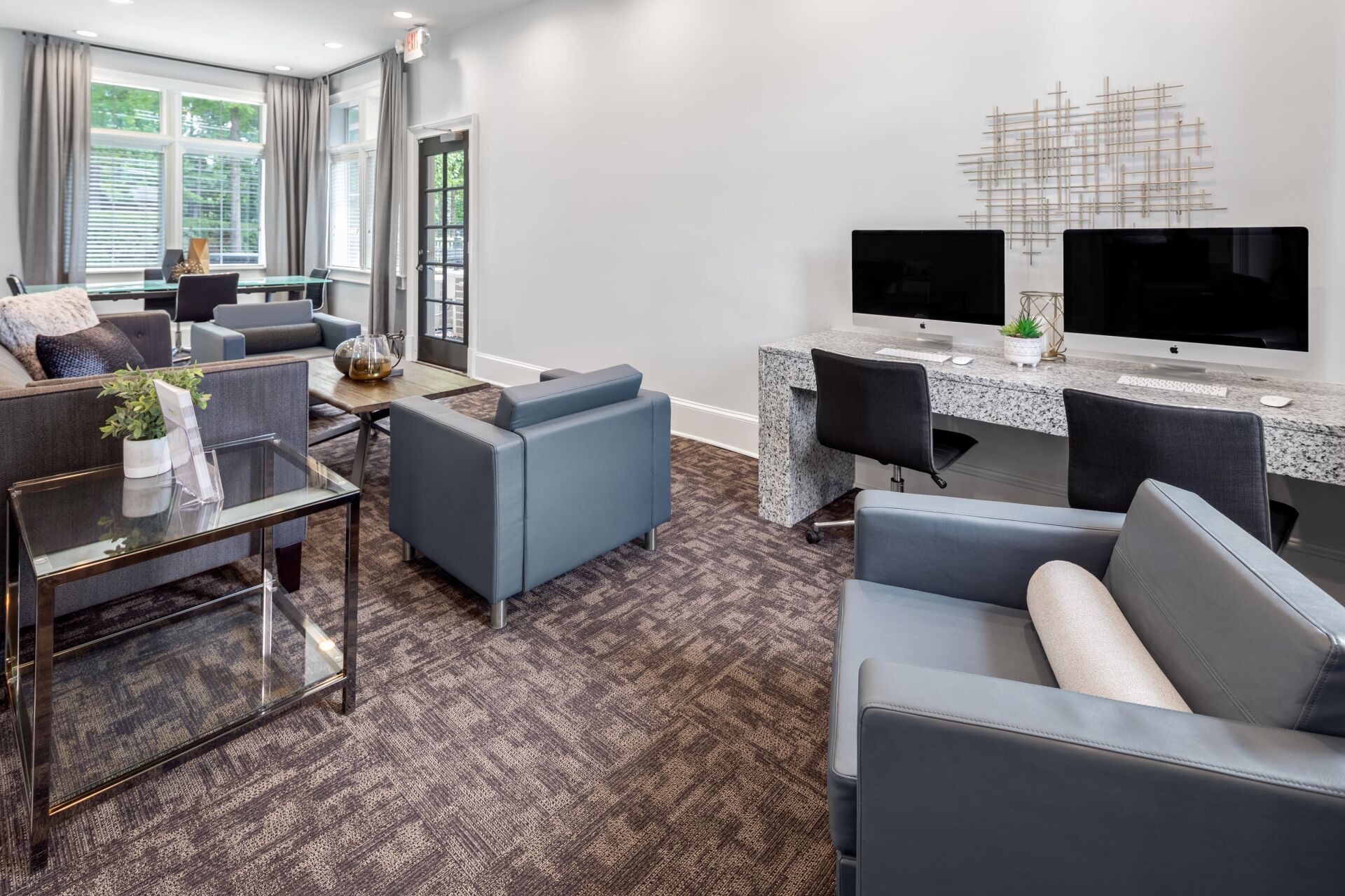 Cavalier 100 Apartments for Rent in Lithonia,