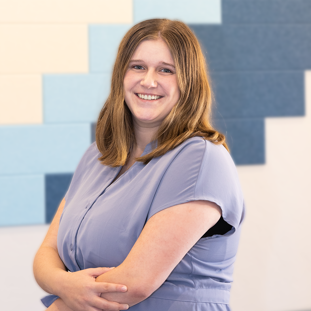 Elizabeth Moore | Couples Therapist |Premarital Counseling Therapist | Couples Therapist in Grapevine Texas | 76051, 76092, 76102