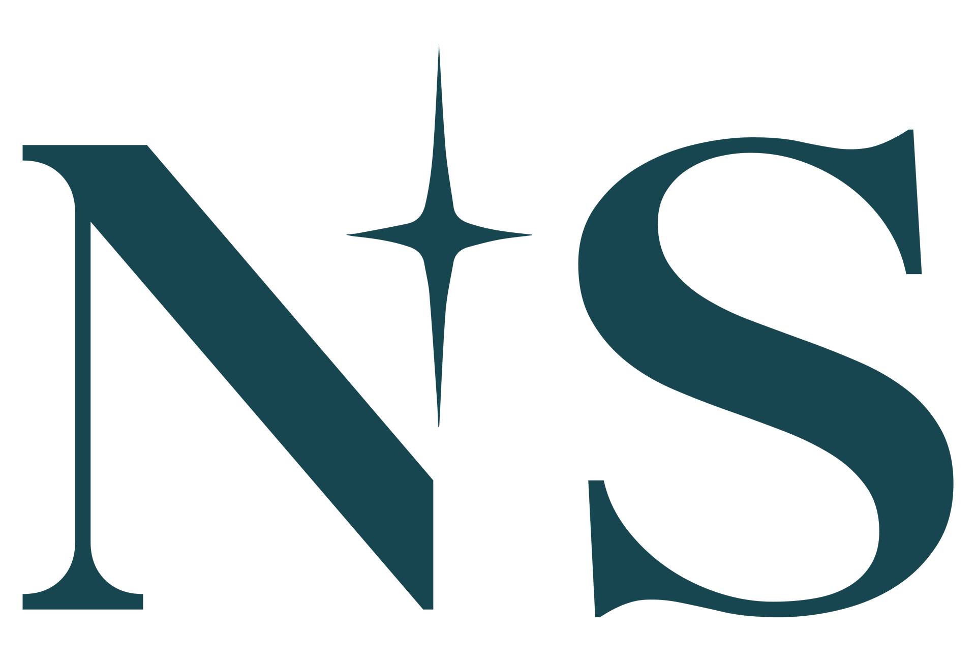 North Star Counseling Virtual counseling in Texas and in-person counseling in Grapevine Texas.