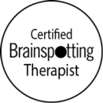 Certified Brainspotting Therapist in Texas, Brainspotting Consultant, Trauma Counseling and Chronic pain counseling in Grapevine Texas 76051