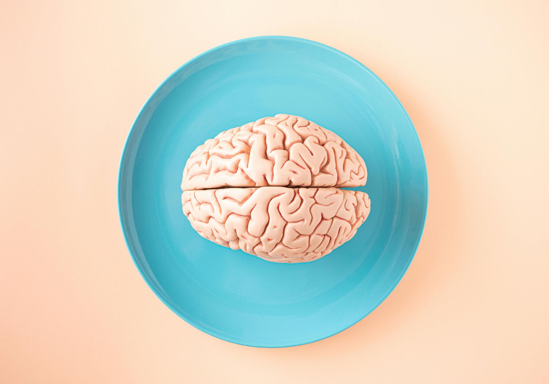 Brainspotting in texas with Gianina Casale