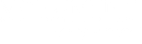 Monument Real Estate Services logo.