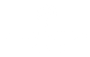 Plantation Flats logo.