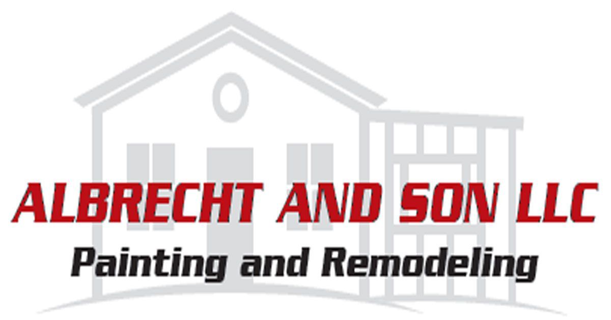 Albrecht and Son, LLC Albrecht and Son, LLC
