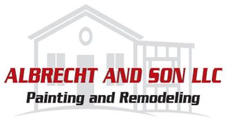 Albrecht and Son, LLC
