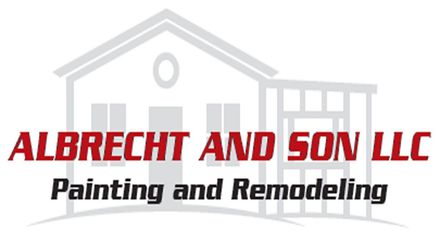 Albrecht and Son, LLC