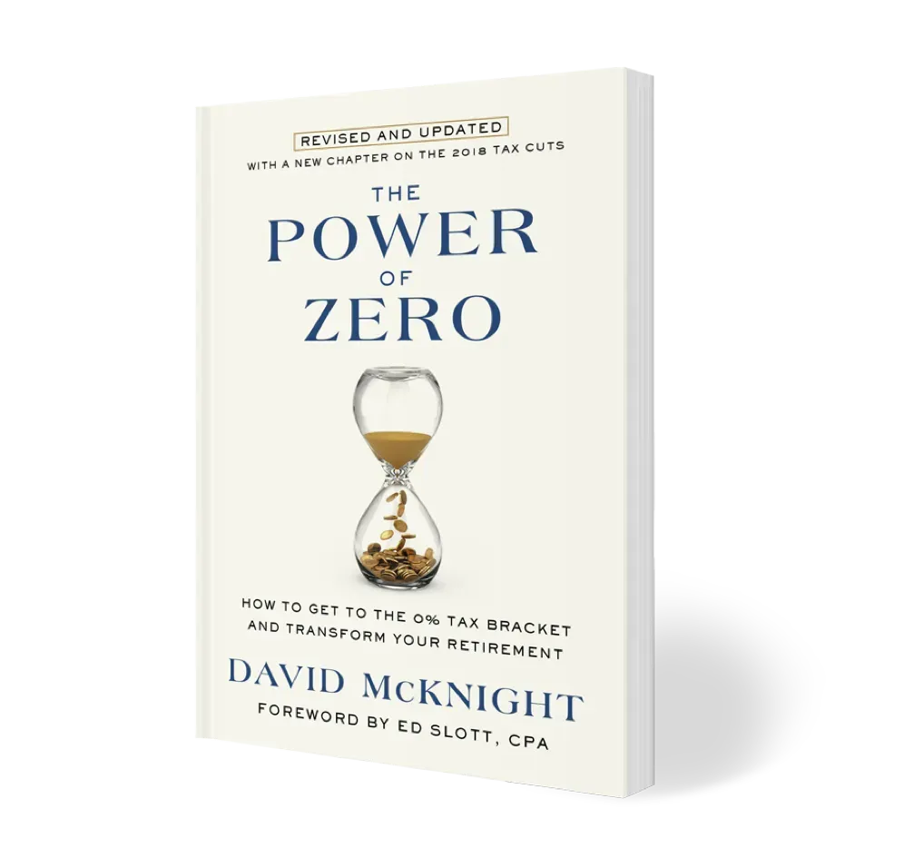Book cover: