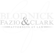 BFC Tax Grievance logo, Long Island property tax grievance law firm serving Nassau & Suffolk County property owners