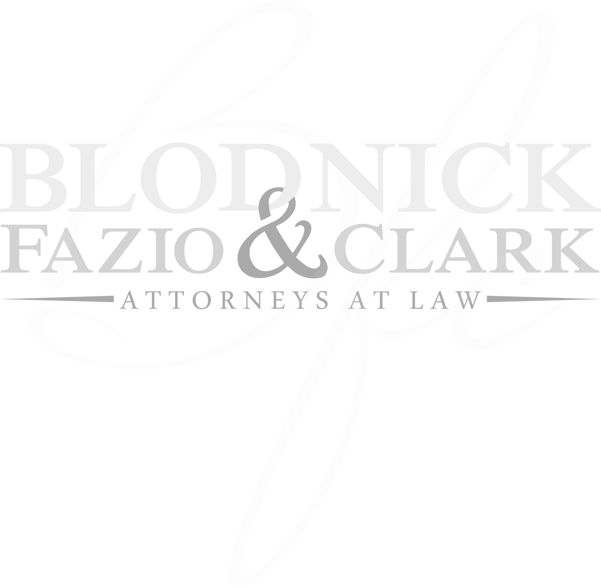 BFC Tax Grievance logo, Long Island property tax grievance law firm serving Nassau & Suffolk County property owners