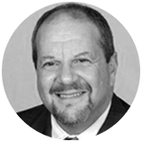 Thomas Fazio headshot — Long Island property tax grievance attorney serving Nassau and Suffolk County