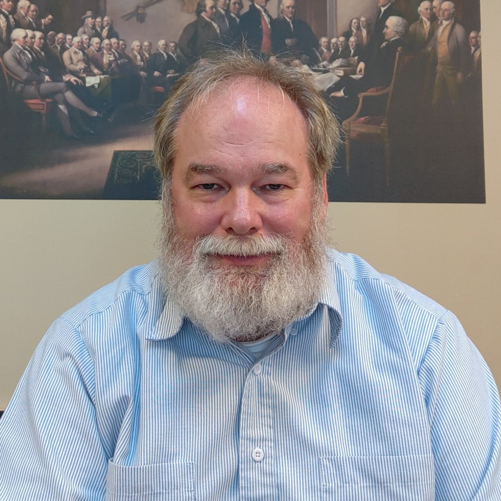 Matthew Rappold Attorney Profile | Rutland, VT