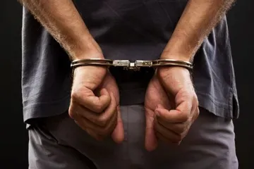 Criminal Defense | Rutland, VT | Law Office of Steven J Howard