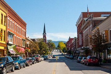 DCF Juvenile Cases | Rutland, VT | Law Office of Steven J Howard