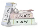 Law Office of Steven J Howard