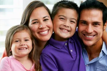 Family Law | Rutland, VT | Law Office of Steven J Howard