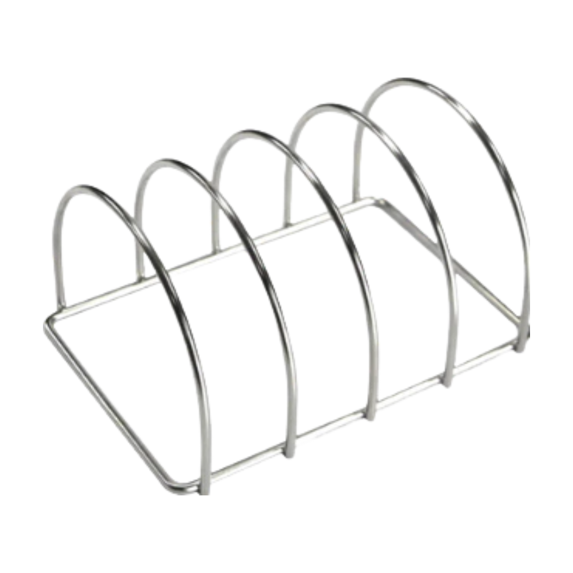 Rib rooster Small/Compact