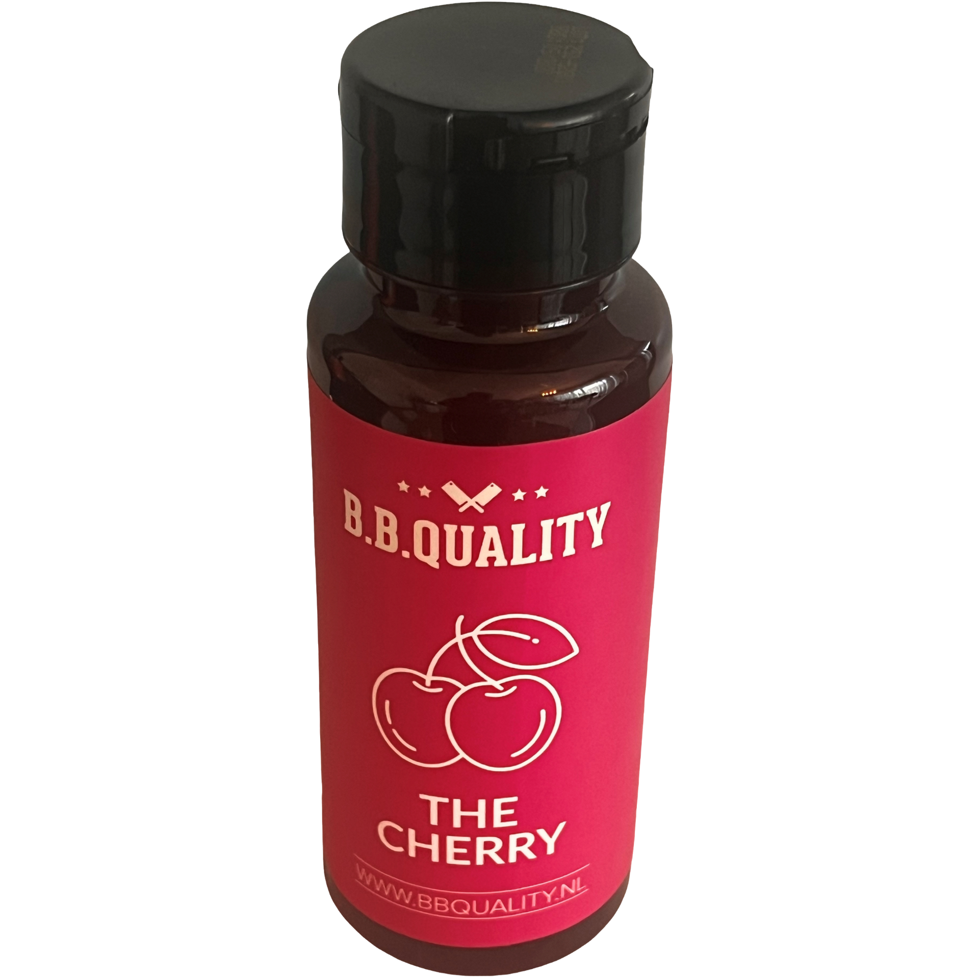BBQuality