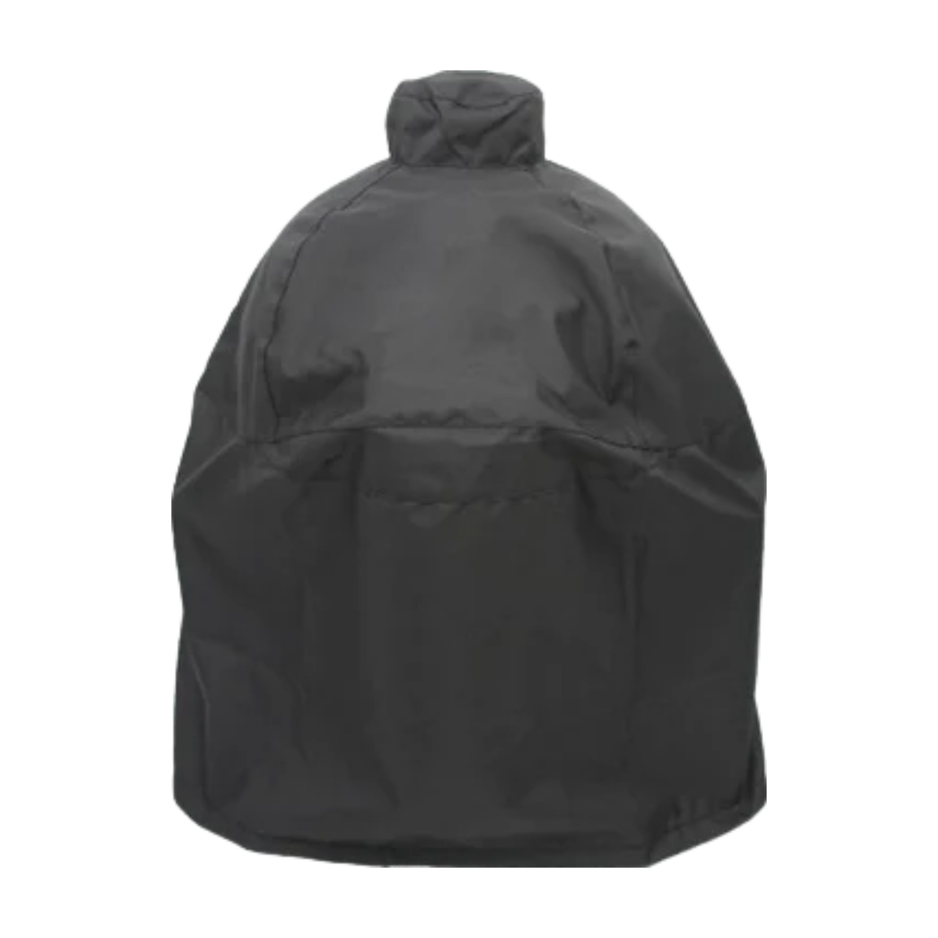 Regenhoes Compact - 15/16 inch