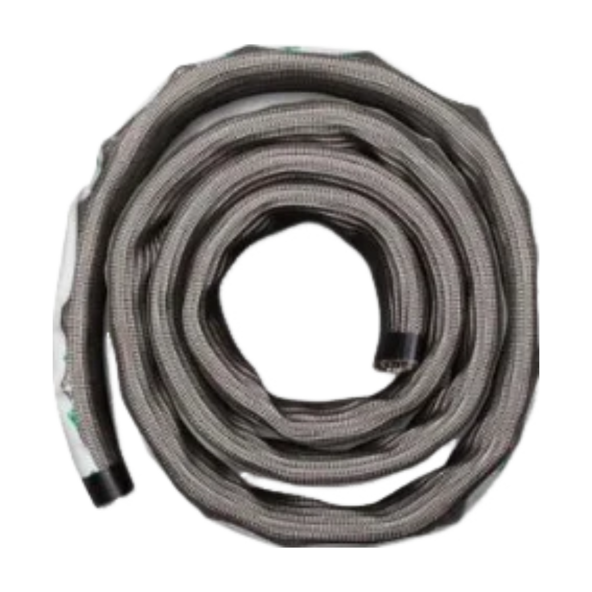 Glass fiber gasket compact 126 cm